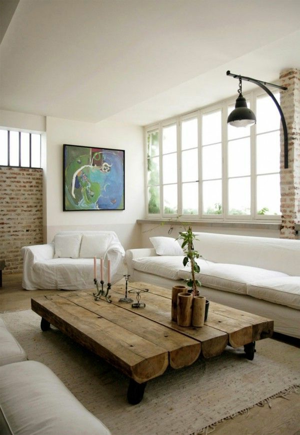 loft-parisien-appartement-en-style-industriel