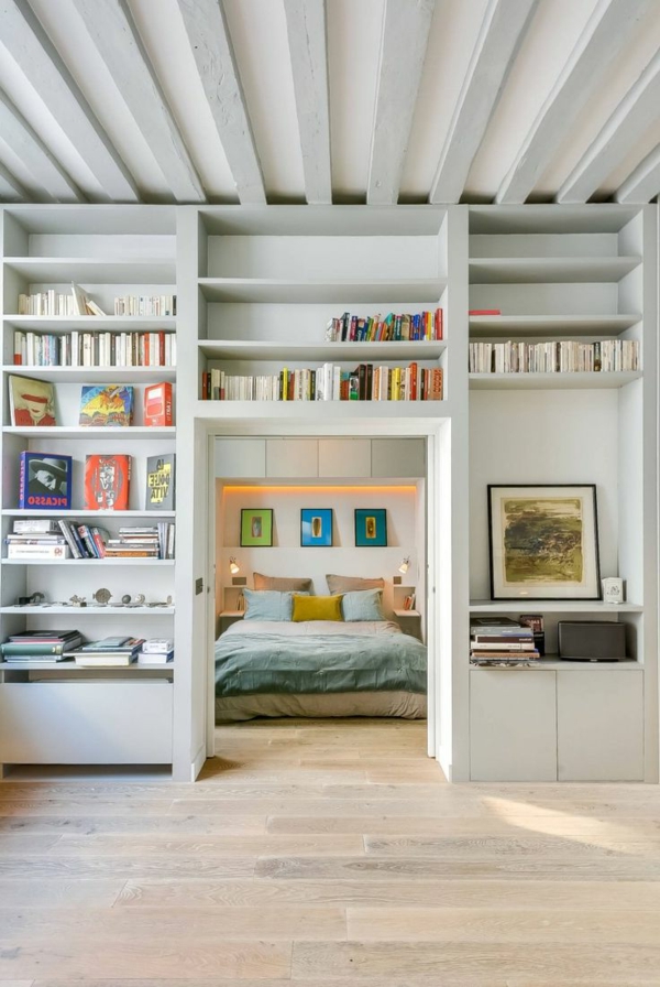 loft-parisien-appartement-enchantant