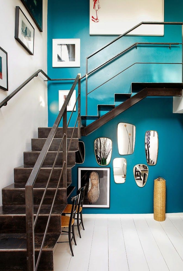 loft-parisien-demeure-artistique-de-deux-niveaux