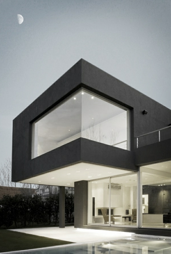 maison-cubique-architecture-moderne-minimaliste