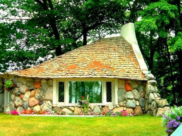 maison-de-hobbit-architecture-mythologique