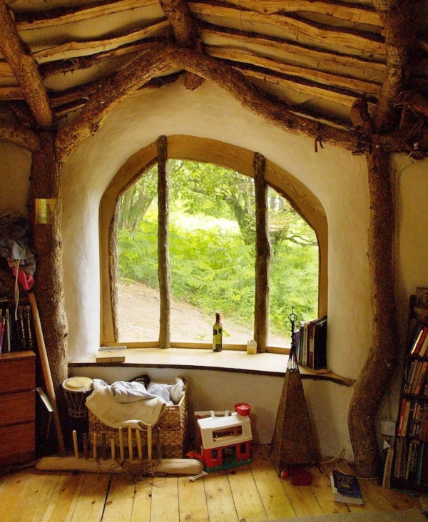 maison-de-hobbit-gîtes-réels-inspirés-par-la-mythologie