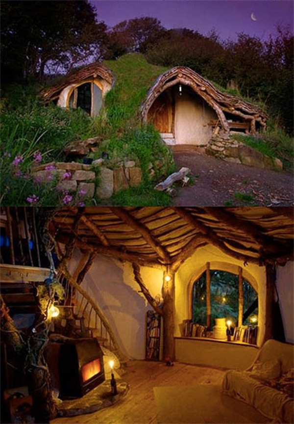 maison-de-hobbit-éco-gîtes-sous-le-sol