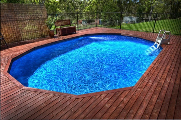 petite-piscine-hors-sol-designs-jolies-de-piscines-hors-sol