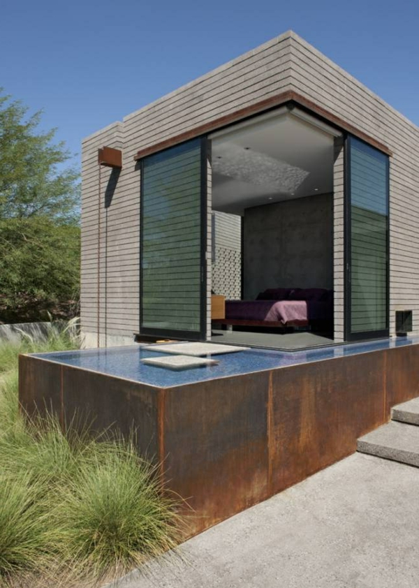petite-piscine-hors-sol-maison-moderne-compacte