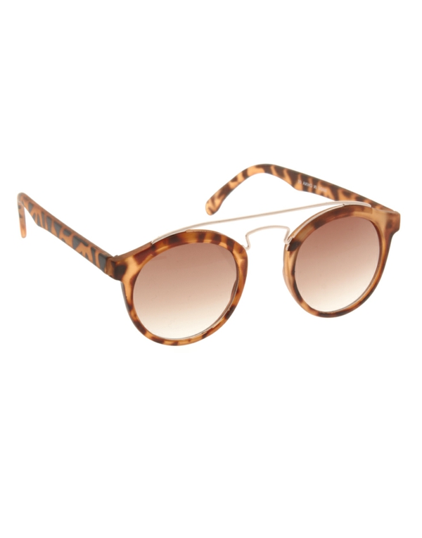 photo-asos-lunettes-de-soleil-rondes-avec-pont-en-metal-resized