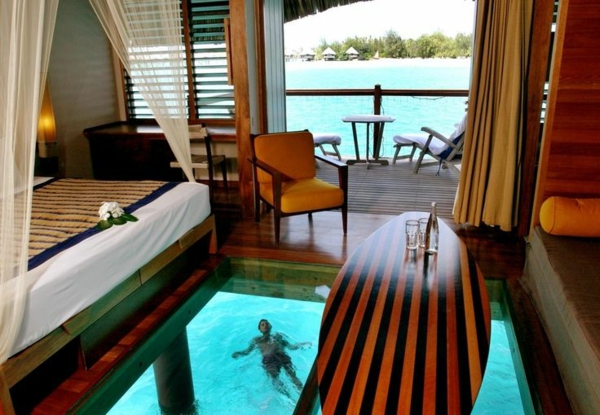 plancher-de-verre-une-maison-d'hôtes-aux-Maldives