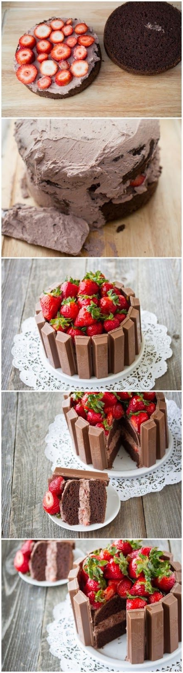 recette-gâteau-au-chocolat-comment-faire-kit-kat