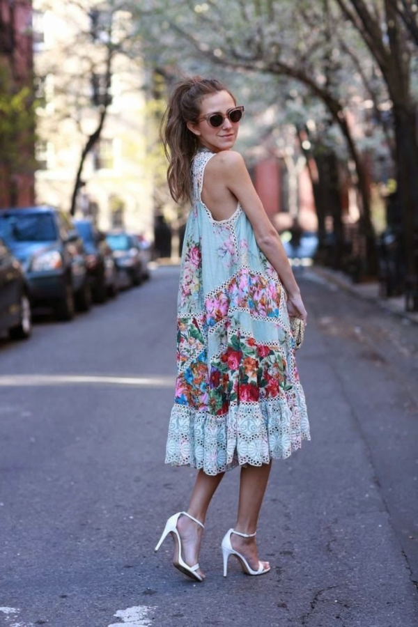 robe-hippie-chic-robe-midi-avec-dentelle