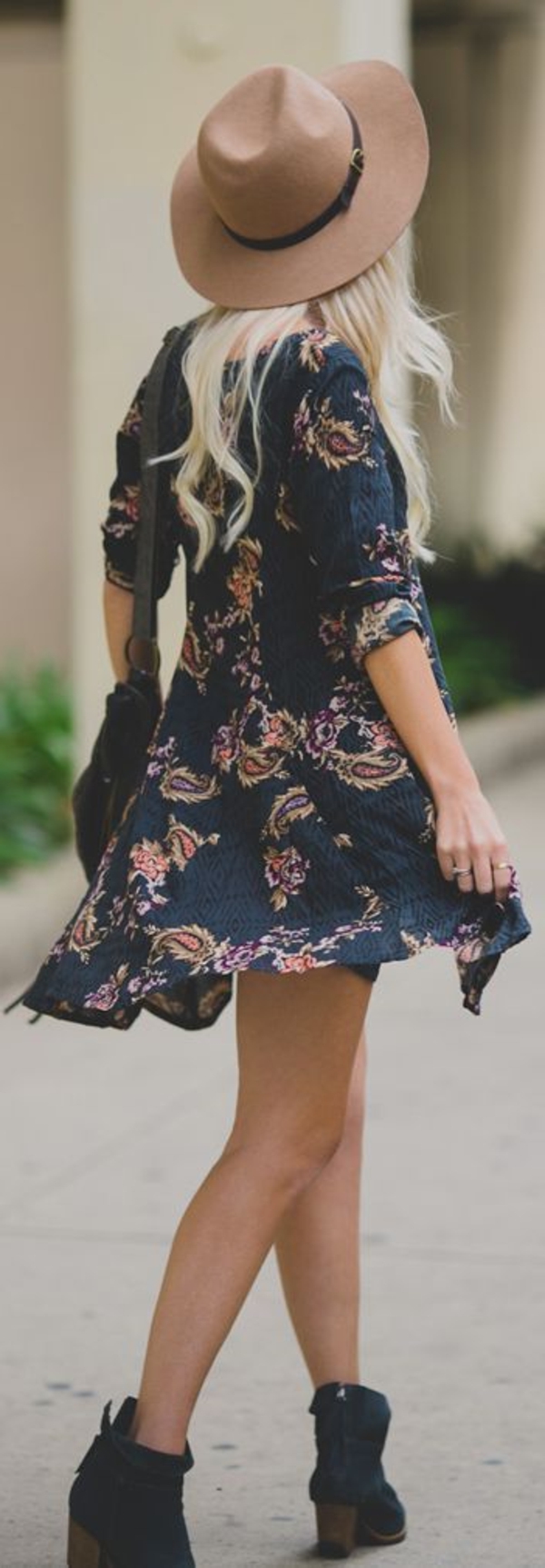 robe-hippie-chic-un-style-vintage