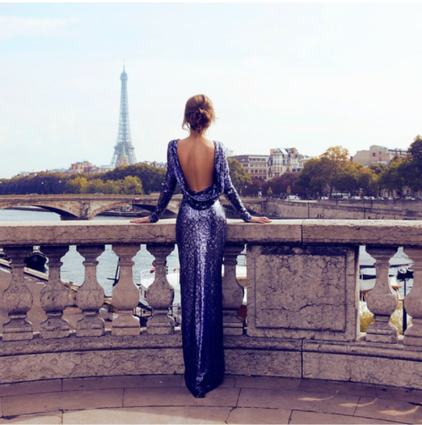 robes-de-soirée-robe-de-ceremonie-à-Paris