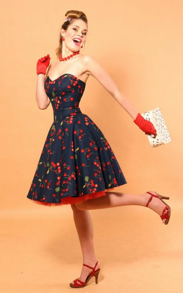 rockabilly-cherry-bomb-dress-resized