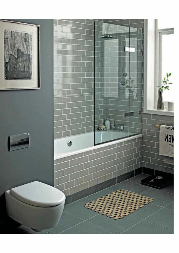 salle-de-bains-grise-simplicité-et-style-dans-la-salle-de-bains