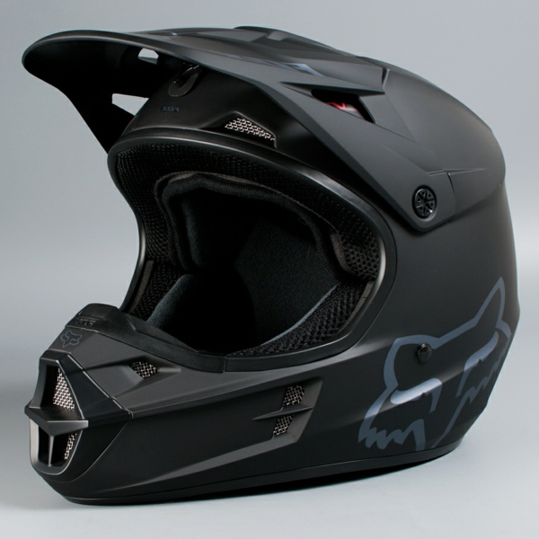 sécurité-sur-la-route-équipement-moto-casque-noir-original