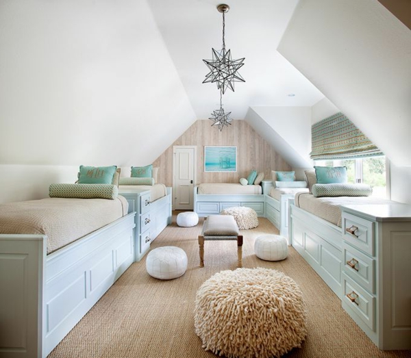 tapis-sisal-chambre-douce-en-bleu-et-blanc