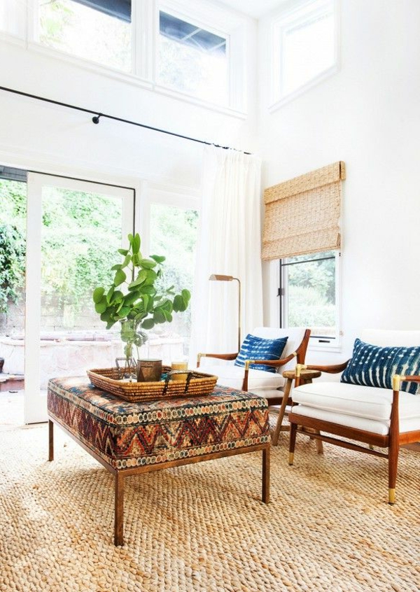 tapis-sisal-une-salle-lumineuse-et-blanche