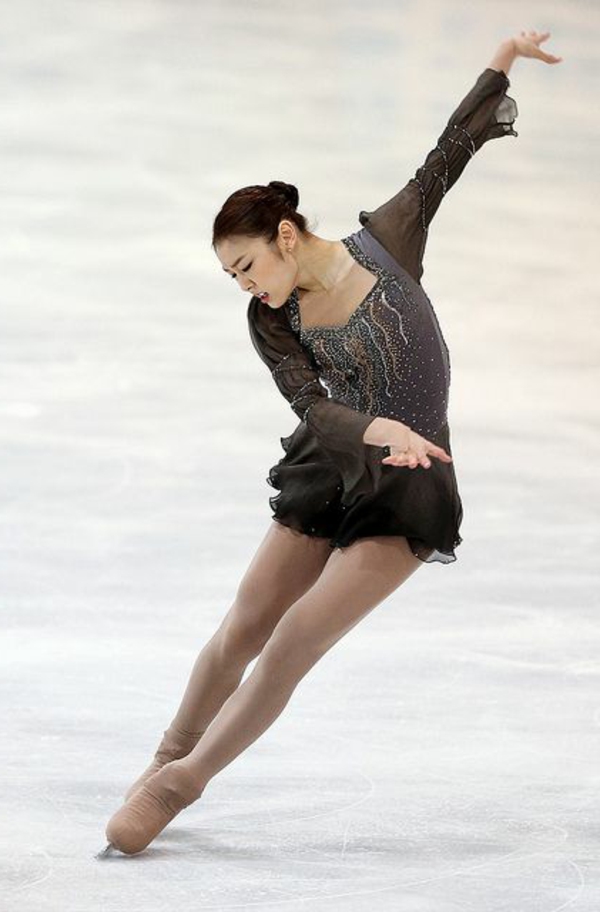 tenue-de-patinage-artistique-robes-de-patinage