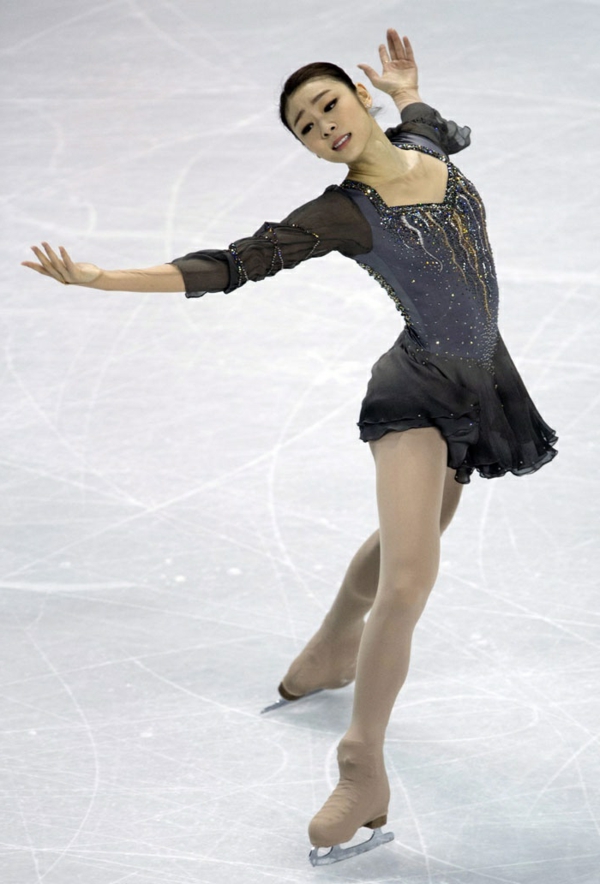 tenue-de-patinage-artistique-un-air-dramatique