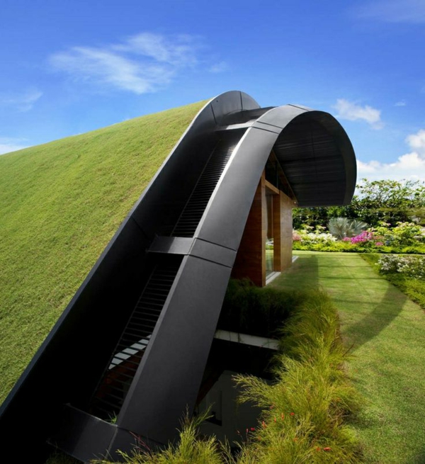 toit-végétal-architecture-contemporaine-et-idées-bioclimatiques