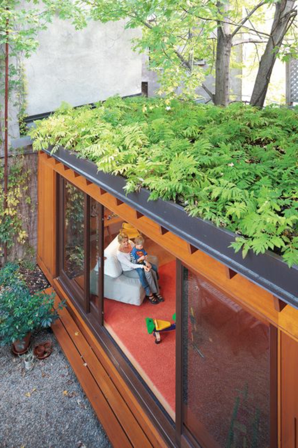 toit-végétal-pour-une-maison-dans-le-jardin