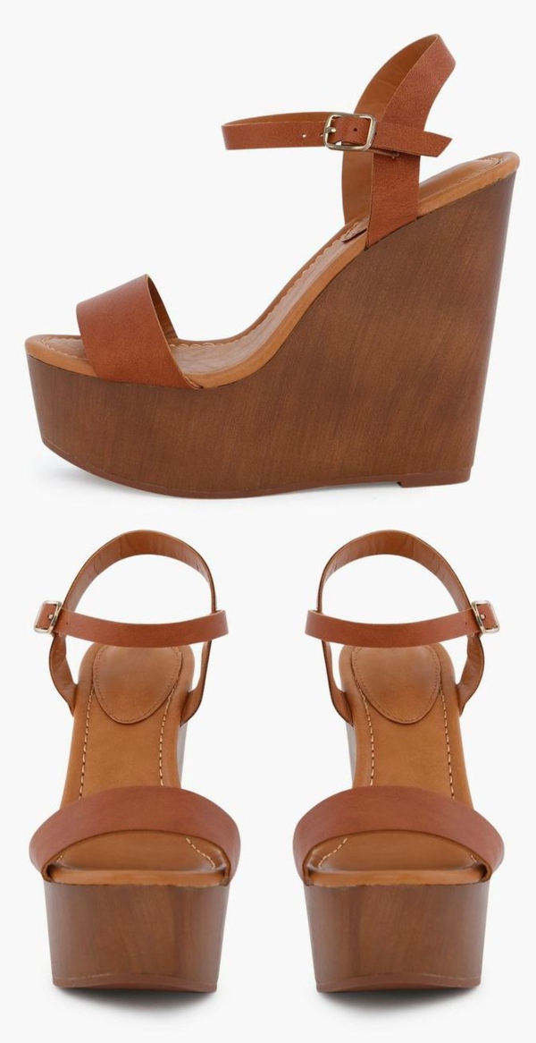 1-chaussures-compensés-en-cuir-marron-sandales-mode-de-l-ete-2015