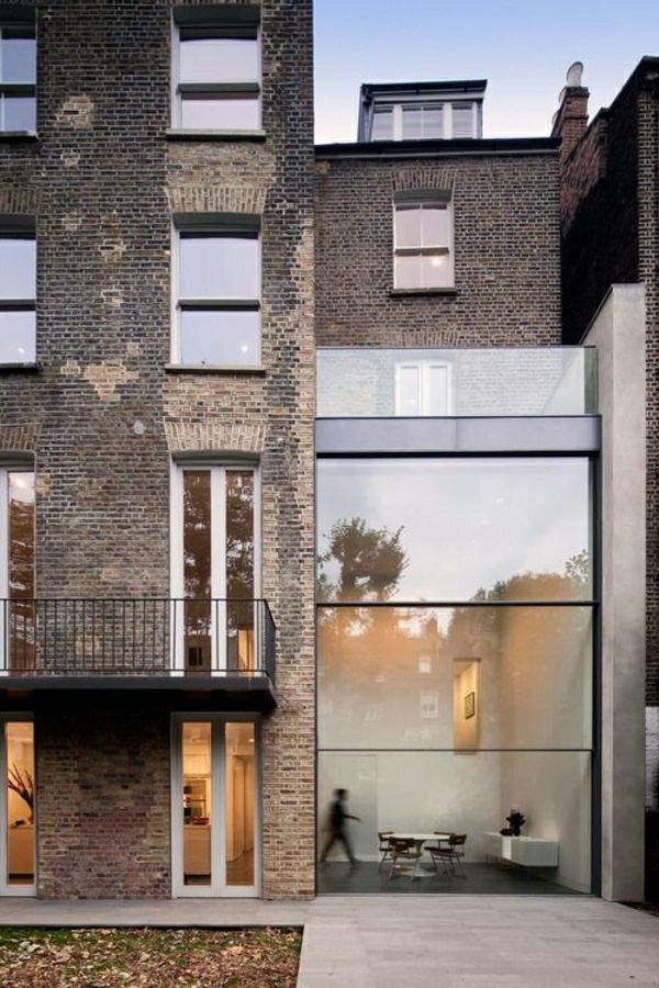 1-extérieur-architecture-classique-grandes-fenetres-cour-moderne-new-york