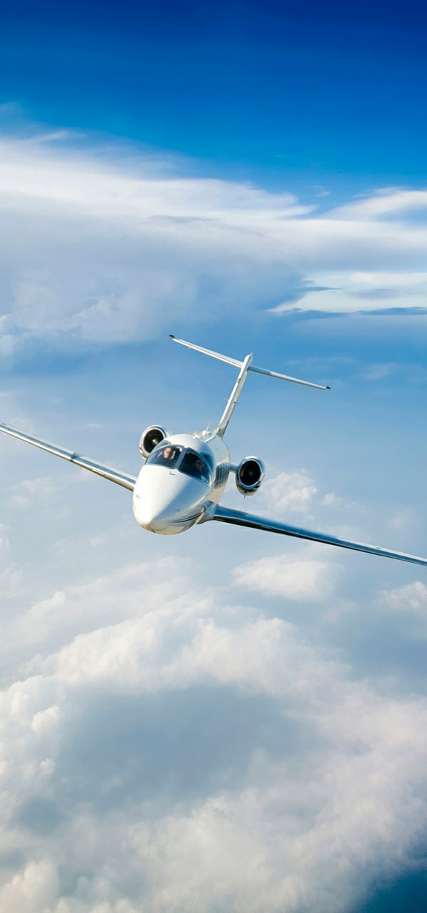 Jet Avion Dans les coulisses d’un jet privé : ce que personne ne vous dit sur le ...