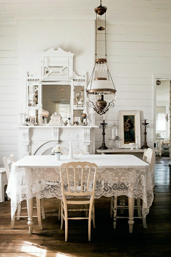 1-nappe-de-table-élégante-blanc-en-dentelle-blanche-salle-de-séjour-vaste-sol-plancher