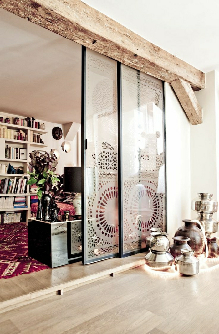 1-porte-coulissante-d-extérieur-de-style-chinois-maison-de-luxe-porte-en-verre-transparente