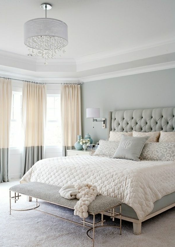 Boutis-couvre-lit-chambre-à-coucher-luxe