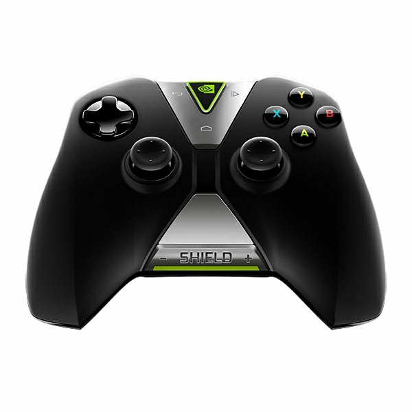 Fete-cadeau-geek-idee-originale-nvidia-shield-wireless-controller