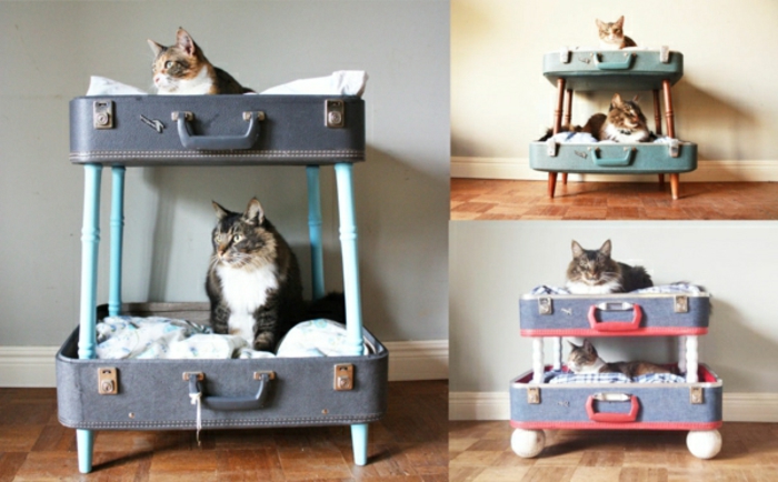 Transformer-votre-valise-vintage-en-meuble-pour-vos-chats