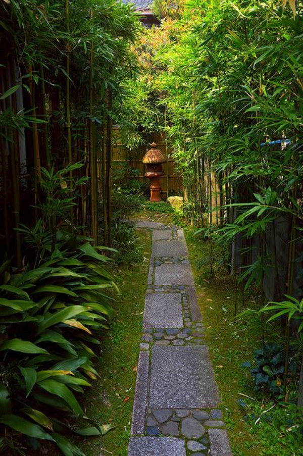 allées-de-jardin-jardin-japonais-mystérieux