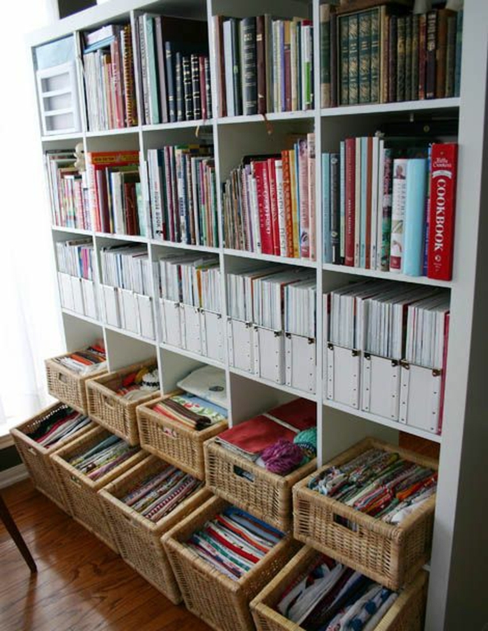 boites-de-rangement-en-bois-en-forme-de-cubes-boites-livres-bibliothèque-en-bois
