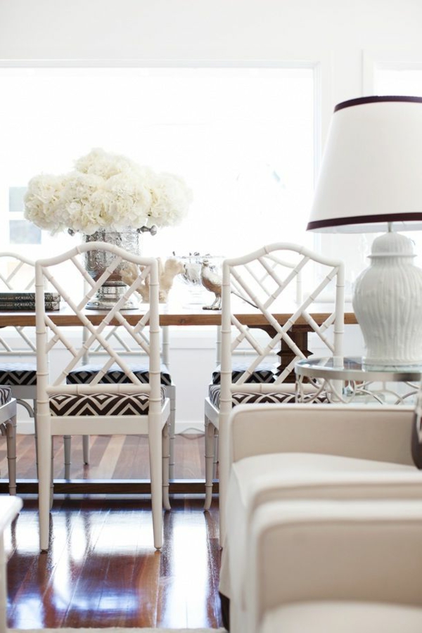 chaise-de-salle-a-manger-complete-fleurs-blanc-bois-bamboo