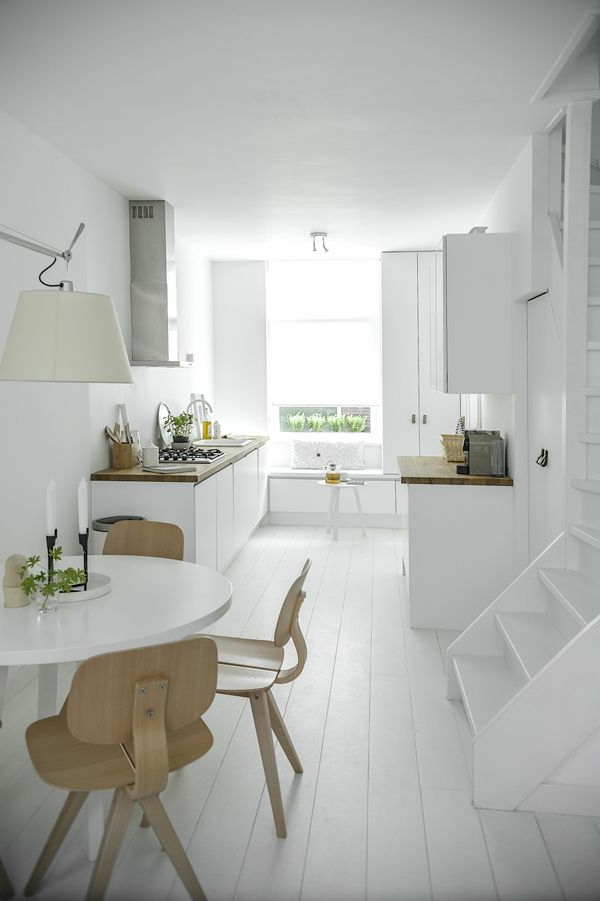 chambre-zen-cuisine-blanche-zen