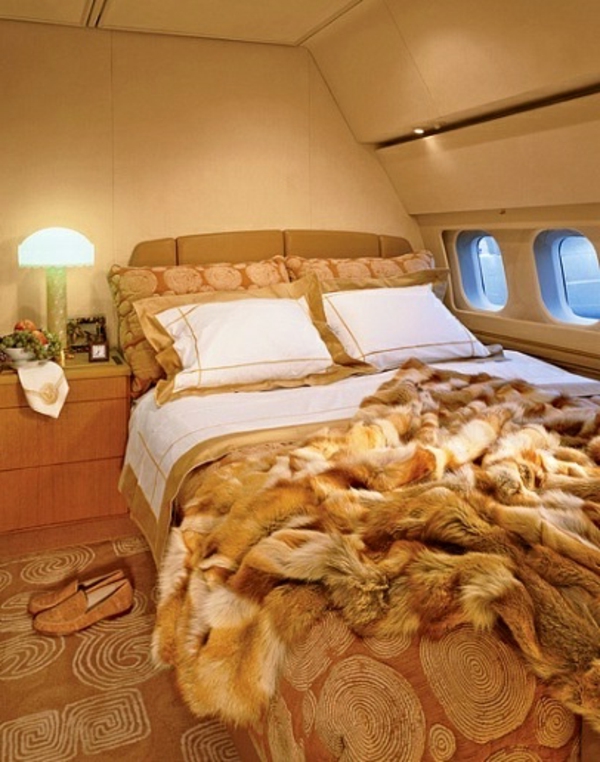 chambre-à-coucher-jet-privé-intérieur-luxe-jet-fly