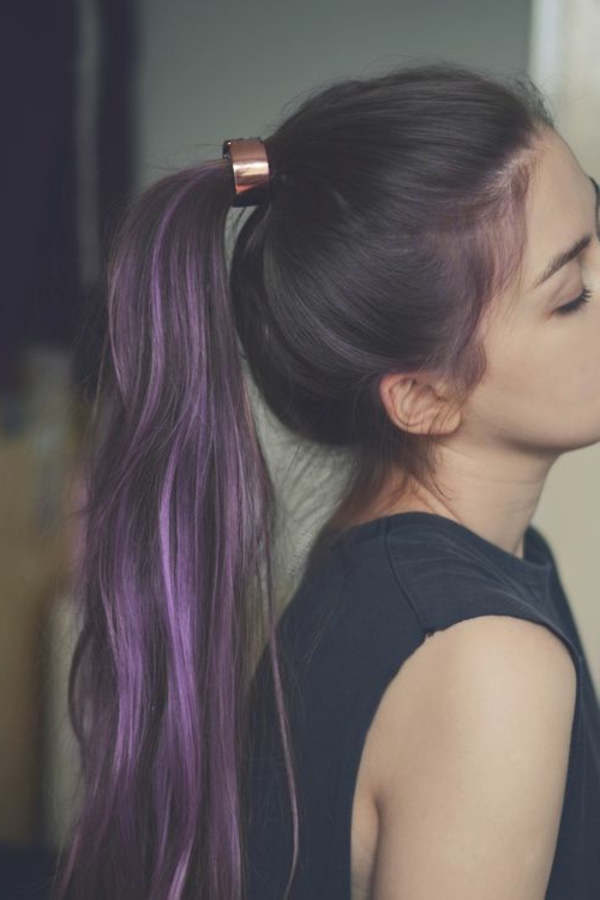 coloration-cheveux-violet-femme-mode-fille