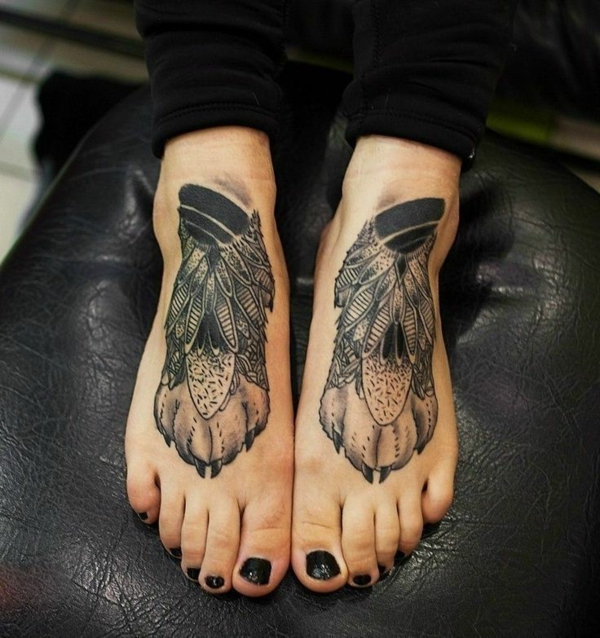 coloration-henné-tatouage-henne-sur-pieds