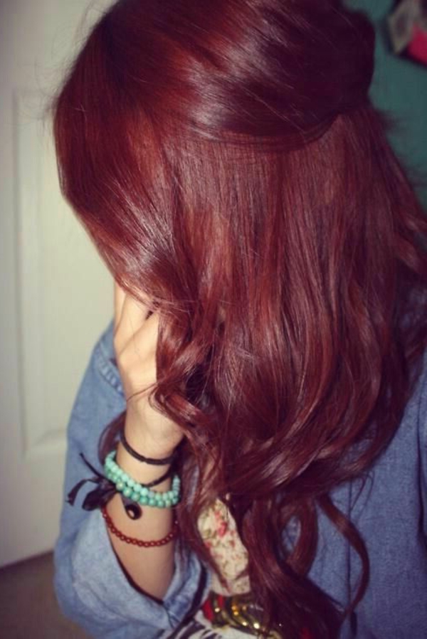 couleur-de-cheveux-rouge-quelle-couleur-de-cheveux-tendance-2015