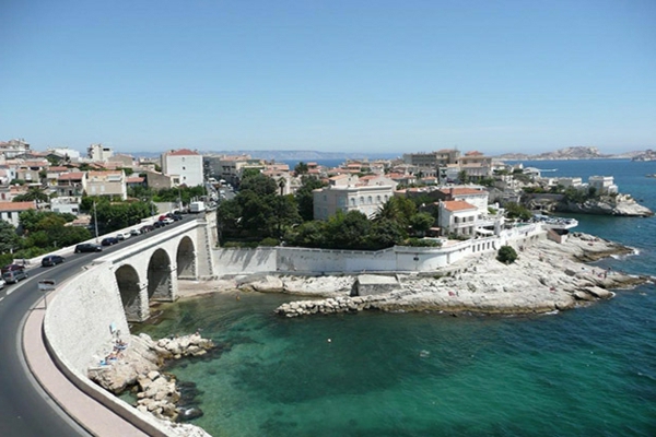 croisières-en-méditerranée-le-beauté-de-Marseille