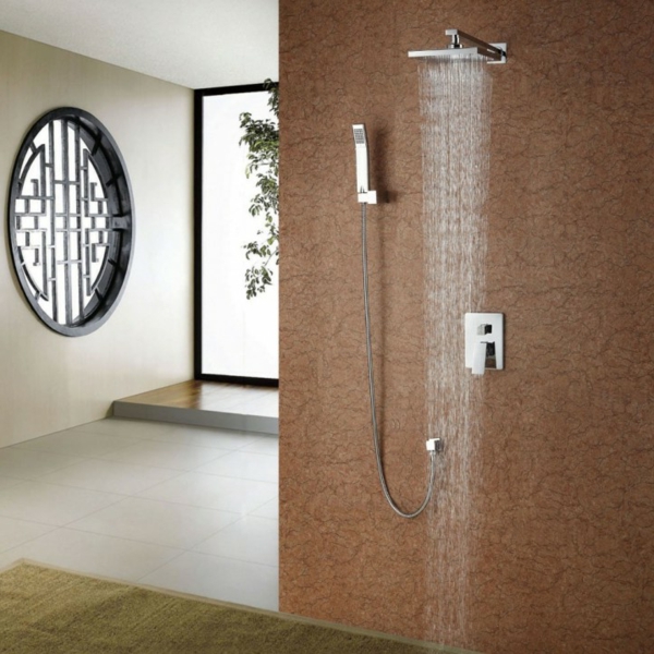 douche-pluie-designs-impressionnants