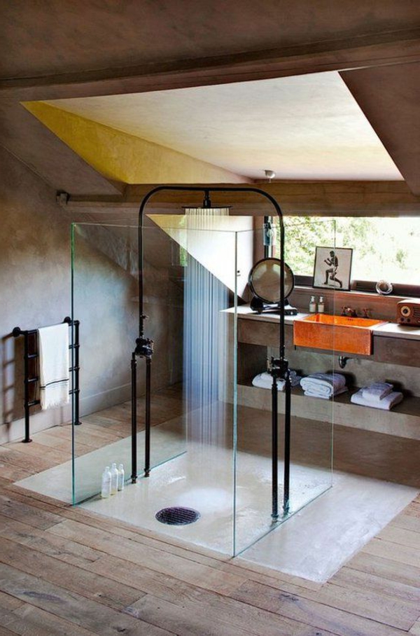douche-pluie-petite-cabine-de-douche-salle-de-bains-spacieuse