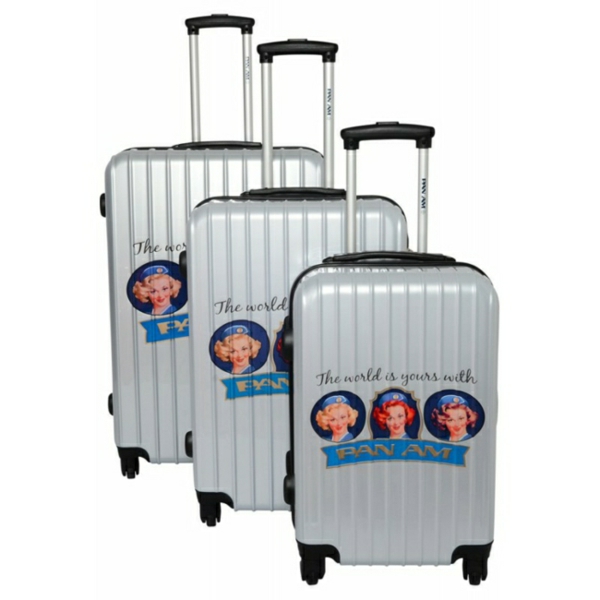 ensemble-de-3-valises-rigides-a-4-roues-resized-resized