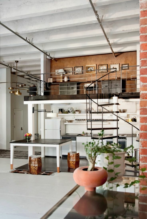 escalier-pour-mezzanine-demeure-industrielle-designs-duplex