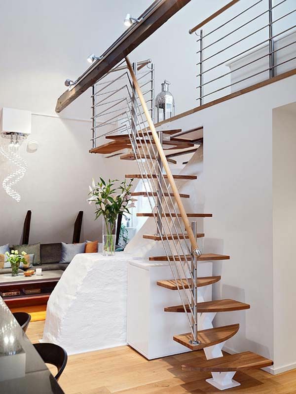escalier-pour-mezzanine-escaliers-mezzanines