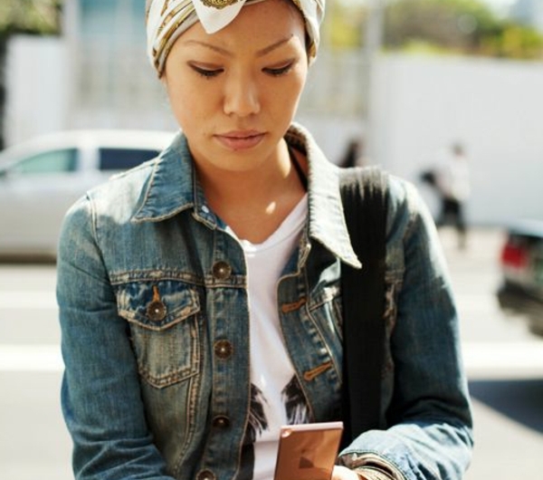 Quel type de bandeau cheveux pour votre coiffure