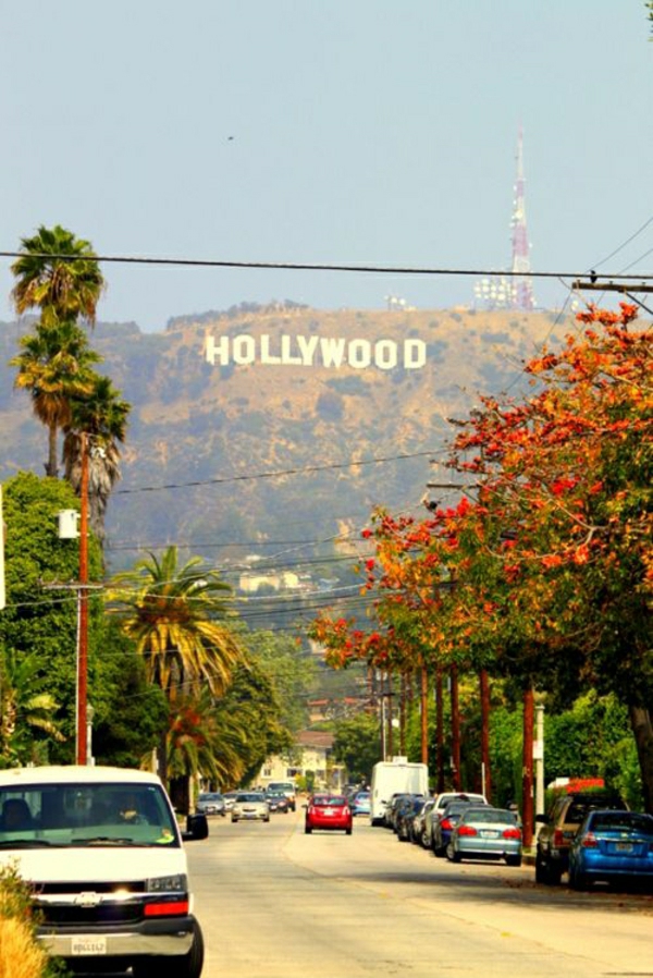 hollywood-voyager-destinations-magnifiques-LA