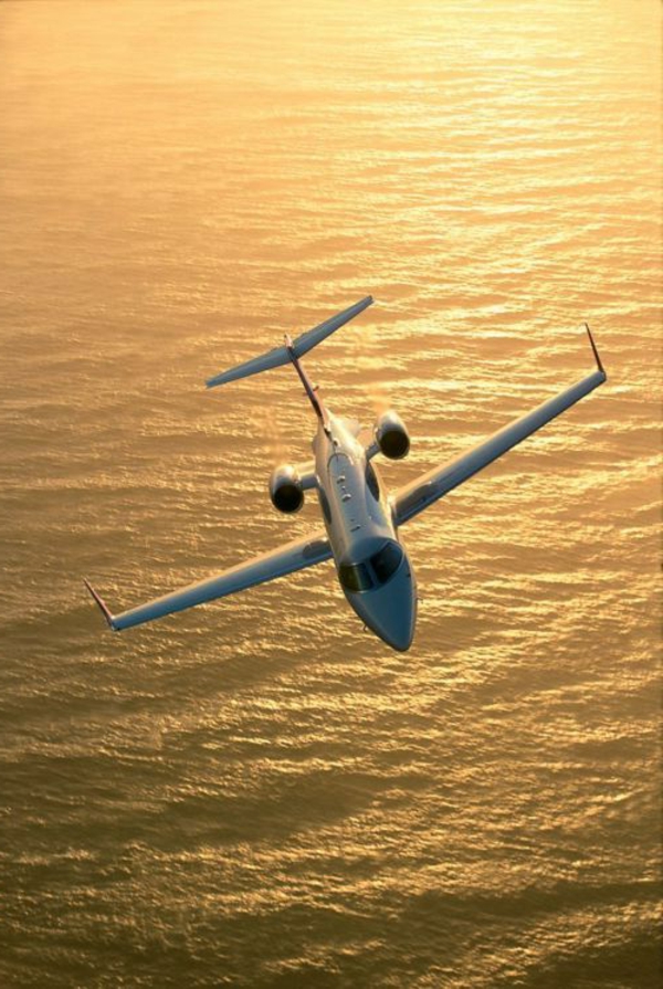 jet-privé-vol-ocean-avion-belle-vue