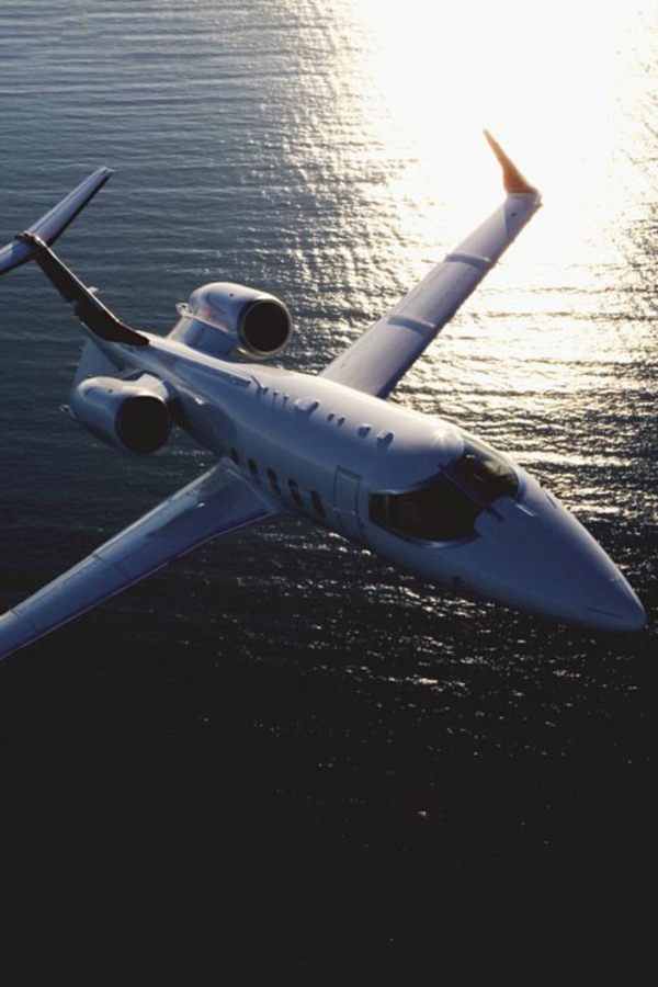 jet-privé-vol-ocean-avion